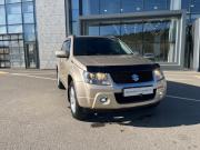Suzuki Grand Vitara II Томск  - изображение 21