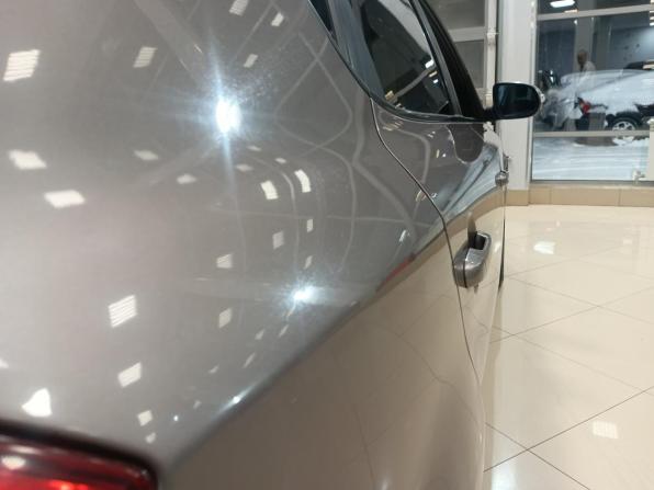 Kia Ceed I Рестайлинг с пробегом 2010 года, цена 769 000 рублей, 89760 км, хэтчбек, Автокод Объявления