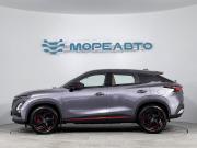 Omoda C5 I Калининград  - изображение 30