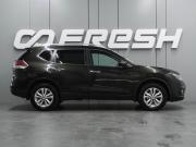 Nissan X-Trail III Воронеж  - изображение 24