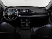 Chery Tiggo 4 Pro I Тюмень  - изображение 45