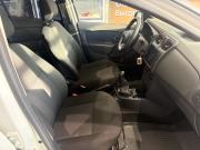 Renault Logan II Рестайлинг Екатеринбург  - изображение 32