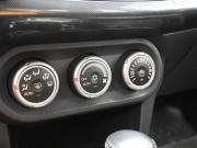 Mitsubishi Lancer X Ростов-на-Дону  - изображение 38