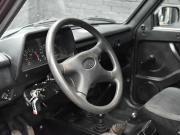 Lada (ВАЗ) 2121 (4x4) I Рестайлинг Екатеринбург  - изображение 29
