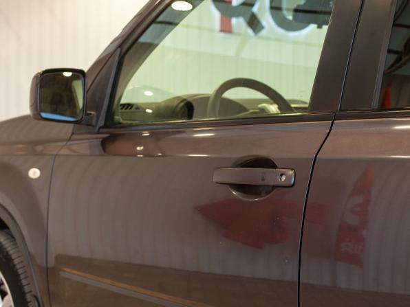 Nissan X-Trail II Рестайлинг с пробегом 2011 года, цена 1 230 000 рублей, 261849 км, внедорожник, Автокод Объявления