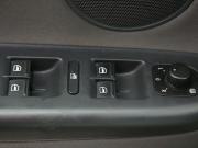 Volkswagen Golf Plus I Иваново  - изображение 37