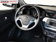Kia Rio III Рестайлинг Белгород  - изображение 29