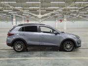 Kia Rio IV Казань  - изображение 27