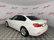 BMW 3 серии VI (F3x) Псков  - изображение 22