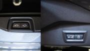 BMW X5 IV (G05/G18) Москва  - изображение 73