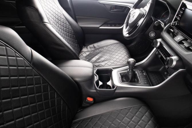 Toyota RAV4 V (XA50) с пробегом 2020 года, цена 2 899 000 рублей, 90000 км, внедорожник, Автокод Объявления