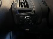 Ford Focus III Чебоксары  - изображение 62