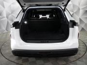 Chery Tiggo 7L I Ульяновск  - изображение 45