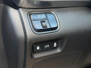 Kia Optima IV Новосибирск  - изображение 38