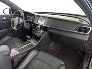 Kia Optima IV Москва  - изображение 53