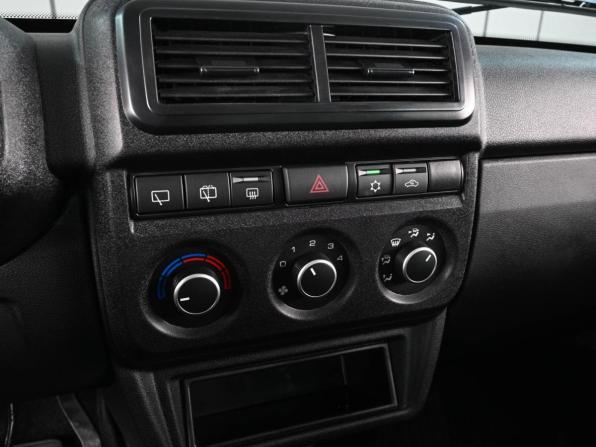Lada (ВАЗ) Niva Legend I с пробегом 2025 года, цена 1 079 000 рублей, 977 км, внедорожник, Автокод Объявления