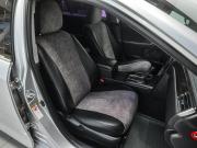 Toyota Camry VII (XV50) Рестайлинг Челябинск  - изображение 57