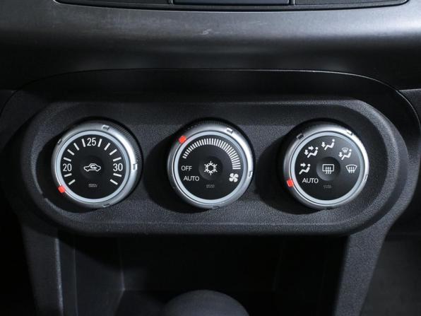 Mitsubishi Lancer X с пробегом 2007 года, цена 750 000 рублей, 112500 км, седан, Автокод Объявления