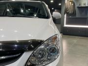 Hyundai i30 I Рестайлинг Тюмень  - изображение 37