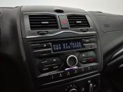 Lada (ВАЗ) Granta I Рестайлинг Альметьевск  - изображение 38