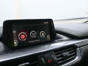 Mazda 6 III (GJ) Рестайлинг Ростов-на-Дону  - изображение 37