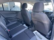 Skoda Rapid I Рестайлинг Пермь  - изображение 48