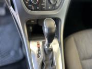 Opel Astra J Рестайлинг Саратов  - изображение 49