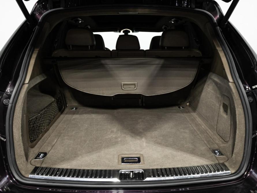 Porsche Cayenne II (958) Санкт-Петербург  - изображение 29