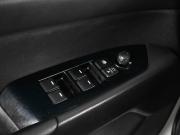 Mazda CX-5 II Ростов-на-Дону  - изображение 38