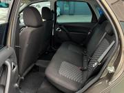 Lada (ВАЗ) Granta I Рестайлинг Кропоткин  - изображение 30