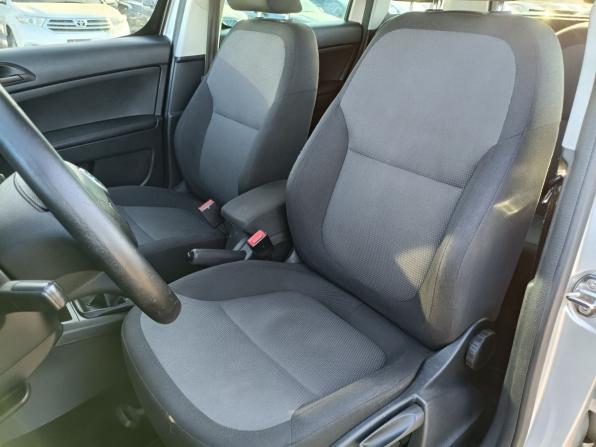 Skoda Yeti I с пробегом 2011 года, цена 816 000 рублей, 197127 км, внедорожник, Автокод Объявления