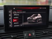 Audi Q5 II (FY) Рестайлинг Санкт-Петербург  - изображение 61