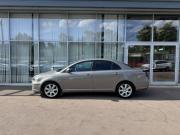 Toyota Avensis II Воронеж  - изображение 20