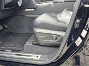 Toyota Land Cruiser 300 Series Санкт-Петербург  - изображение 22
