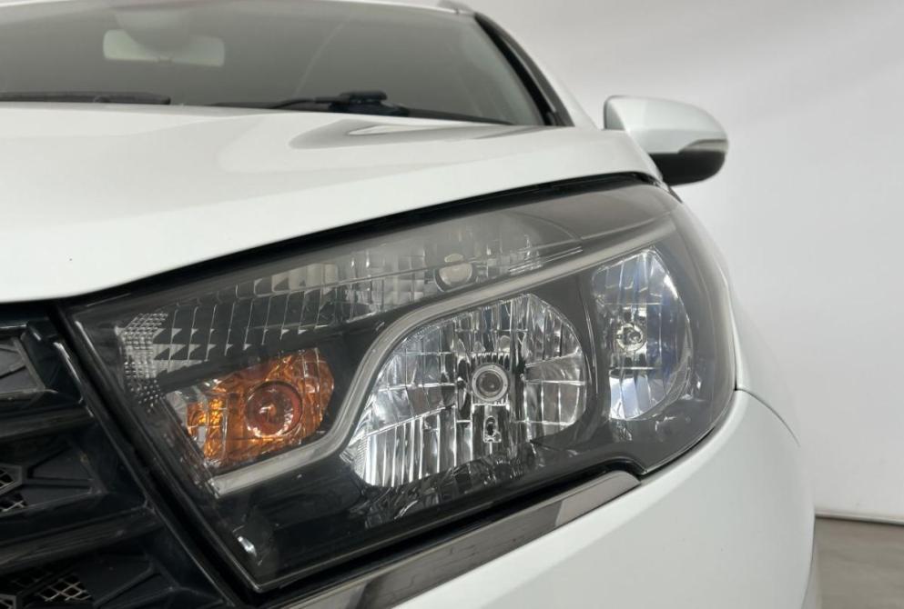 Lada (ВАЗ) Vesta I Саранск  - изображение 13