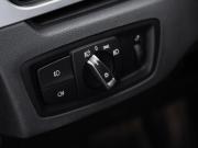 BMW X1 II (F48) Санкт-Петербург  - изображение 55