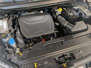 Haval Jolion I Рестайлинг Санкт-Петербург  - изображение 39