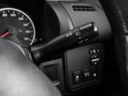 Toyota Wish II Рестайлинг Новороссийск  - изображение 37