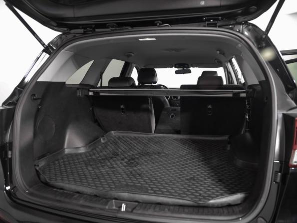 Kia Sorento III Prime с пробегом 2016 года, цена 2 599 000 рублей, 100165 км, внедорожник, Автокод Объявления