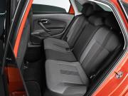 Volkswagen Polo V Рестайлинг Ростов-на-Дону  - изображение 25