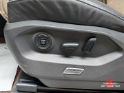 Volkswagen Touareg III Пермь  - изображение 45