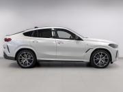 BMW X6 III (G06) Москва  - изображение 34