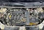 Renault Logan II Саранск  - изображение 60