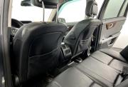 Mercedes-Benz GLK-Класс I (X204) Нижний Новгород  - изображение 33