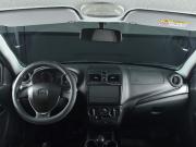 Lada (ВАЗ) Granta I Рестайлинг Кемерово  - изображение 27