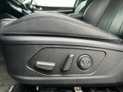 Kia K5 III Санкт-Петербург  - изображение 46