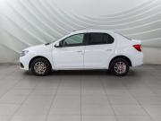 Renault Logan II Волгоград  - изображение 39