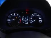 Hyundai Creta I Рестайлинг Москва  - изображение 36