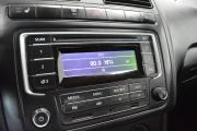 Volkswagen Polo V Киров  - изображение 60