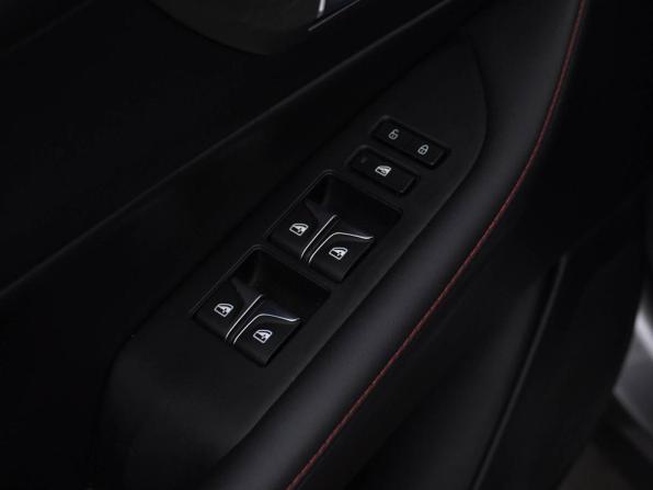 Changan CS35 Plus I Рестайлинг с пробегом 2022 года, цена 1 798 444 рубля, 47417 км, внедорожник, Автокод Объявления